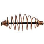 Кормушка "Торнадо" - М1000