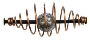 Кормушка Торнадо - 10 шт/уп