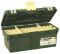 Коробка Fishing Box Energoteam - Spinner Блешня-312 - 37x21x17 см