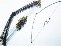 Коромысло с поводком - 23 см - 25 шт/уп