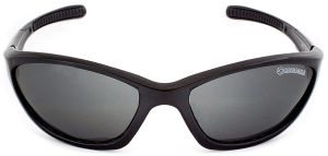 Очки поляризационные Kosadaka - 81901