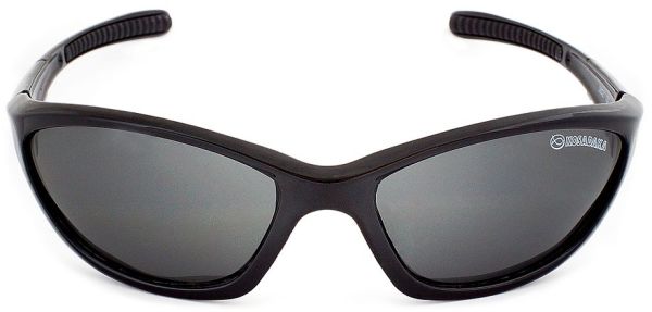 Очки поляризационные Kosadaka - 81901