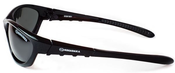 Очки поляризационные Kosadaka - 81901