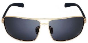 Очки поляризационные Kosadaka - 8519