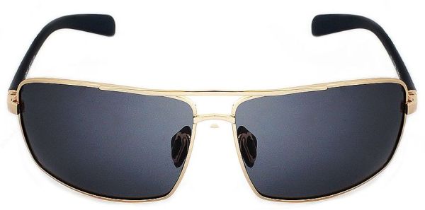 Очки поляризационные Kosadaka - 8519