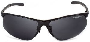 Очки поляризационные Kosadaka - 9015