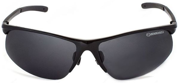 Окуляри поляризаційні Kosadaka - 9015