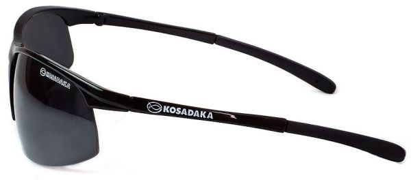 Окуляри поляризаційні Kosadaka - 9015