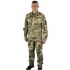Костюм літній польовий ЗСУ - Піксель