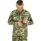 Костюм літній польовий ЗСУ - Піксель