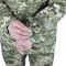 Костюм літній польовий ЗСУ - Піксель