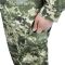 Костюм літній польовий ЗСУ - Піксель