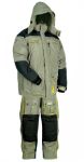 Костюм Norfin Polar -40°- Nortex Breathable