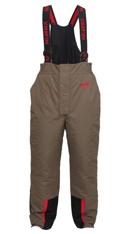 Костюм зимовий Norfin Thermal Guard -20°