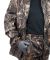 Костюм демисезонный для рыбалки и охоты - Anvi +5°C - Камыш - ткань Дюспо