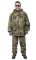 Костюм демисезонный для рыбалки и охоты - Anvi -5°C - Суслик - ткань Алова