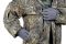 Костюм демисезонный для рыбалки и охоты - Anvi -5°C - Суслик - ткань Алова