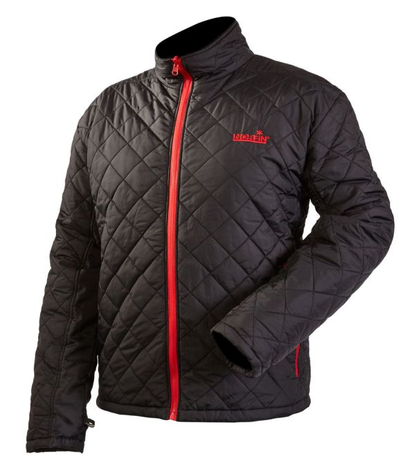 Костюм Norfin Extreme 4 - Nortex Breathable -35°C