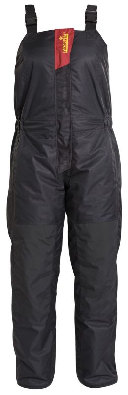 Костюм Norfin Lady -30° - Червоний