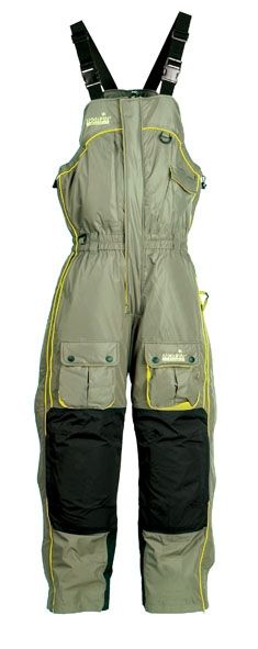 Костюм Norfin Polar -40°- Nortex Breathable