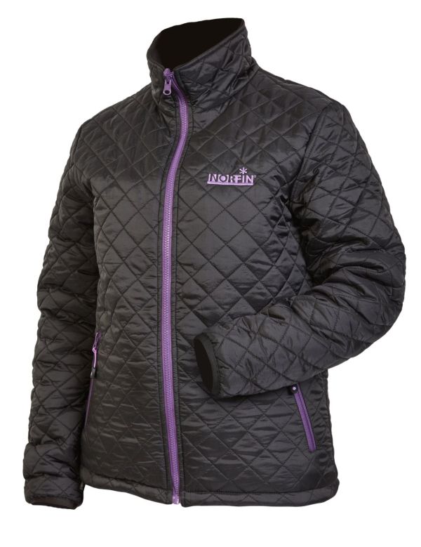 Костюм жіночий Norfin Kvinna -30°C
