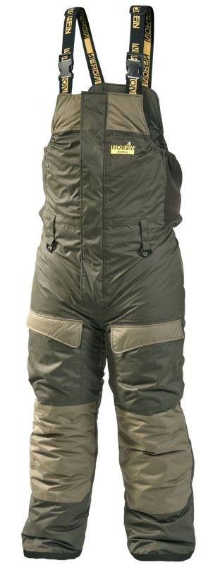 Костюм зимовий Norfin Active - Nortex Breathable -25°C
