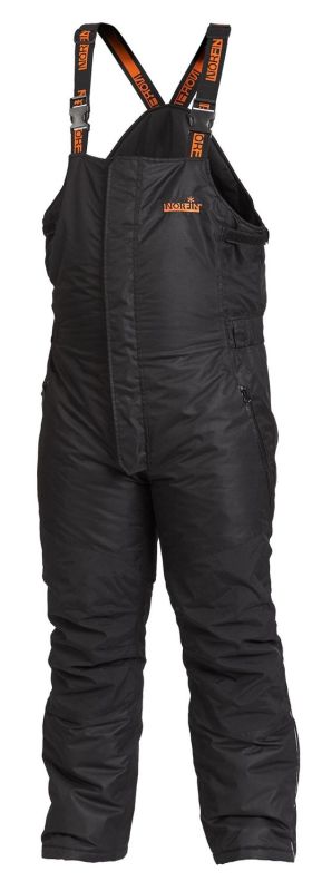 Костюм зимний Norfin Apex - Nortex Breathable -15°C