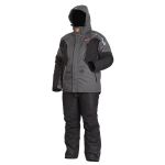 Костюм зимний Norfin Apex - Nortex Breathable -15°C