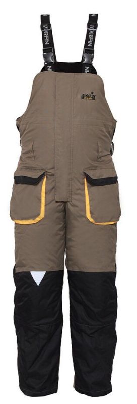 Костюм зимовий Norfin Arctic - Nortex Breathable -25°C