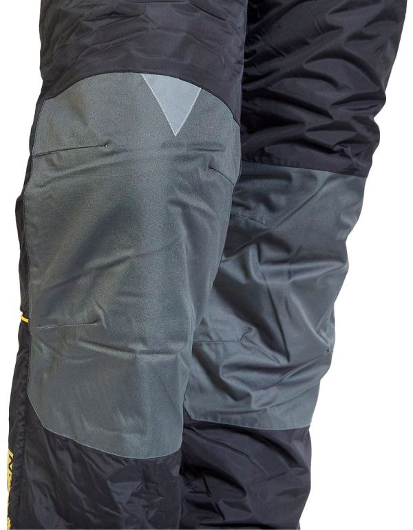 Костюм зимовий Norfin Atlantis - до -35°C