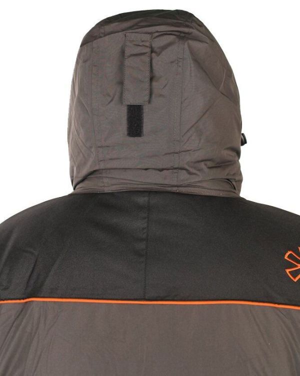 Костюм зимний Norfin Atlantis + (Plus)