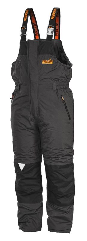 Костюм зимний Norfin Atlantis + (Plus)