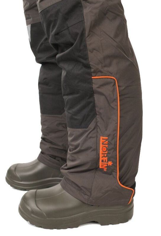 Костюм зимний Norfin Atlantis + (Plus)