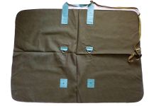 Косынка (чехол) для переноски плаща защитного ОЗК ОП-1