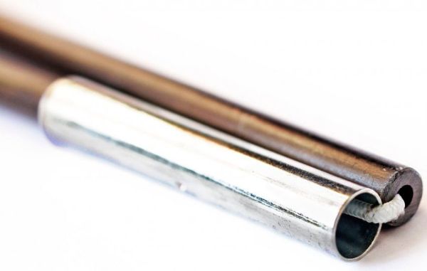 Козирок Лотос 3 - Літній - 1,25 кг