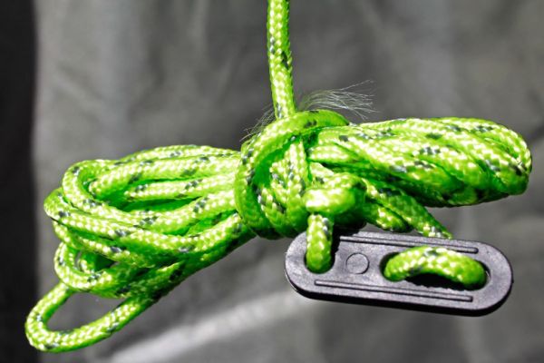 Козирок Лотос 3 - Літній - 1,25 кг