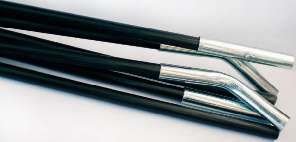 Козирок Лотос 3 - Літній - 1,25 кг