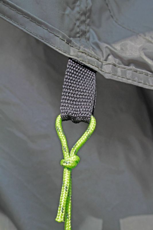 Козирок Лотос 3 - Літній - 1,25 кг