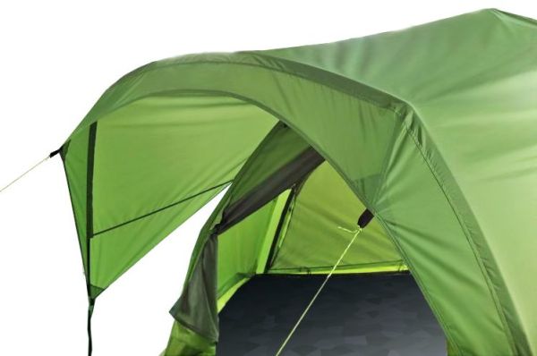 Козирок Лотос 3 - Літній - 1,25 кг