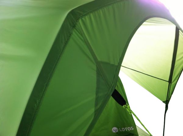 Козирок Лотос 3 - Літній - 1,25 кг