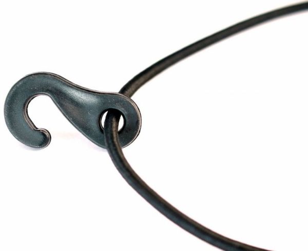 Козырек Лотос 5 - Летний - 1,44 кг