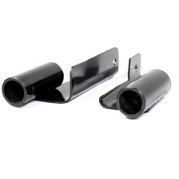 Кріплення під приставку SL 105 - Ranger (RA 8844)