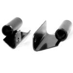 Крепление под приставку для SL 105 - Ranger (RA 8844)