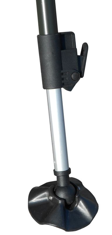 Кресло карповое Ranger Wide Carp SL-105+prefix (Арт. RA 2234)