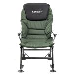 Карповое кресло-кровать Ranger Carp SL-112 (RA 2251)