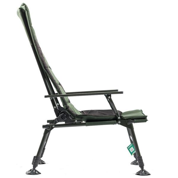 Карповое кресло Ranger Expert SL-113 (RA 2252)