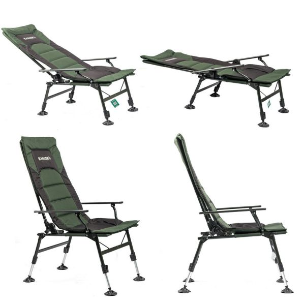 Карповое кресло Ranger Expert SL-113 (RA 2252)