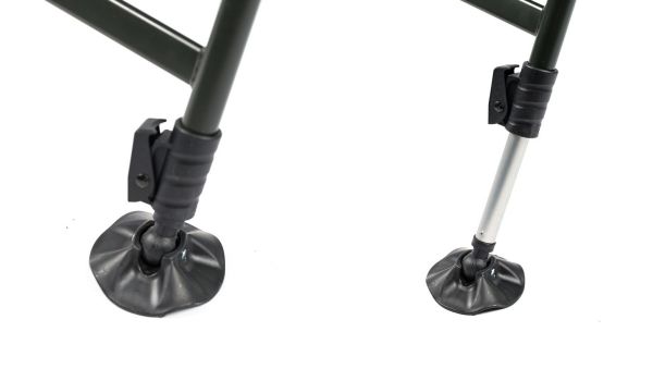 Карповое кресло Ranger Expert SL-113 (RA 2252)