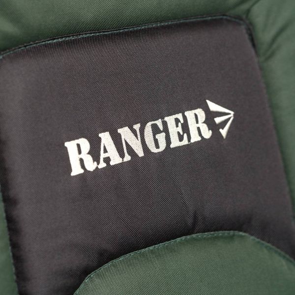 Карповое кресло Ranger Expert SL-113 (RA 2252)