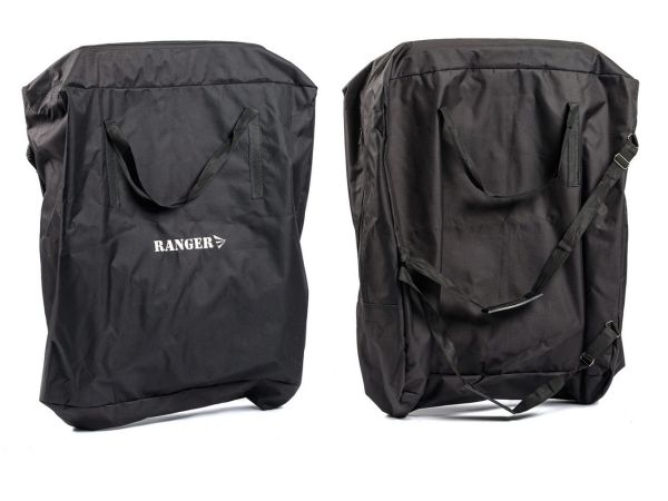 Карповое кресло Ranger Expert SL-113 (RA 2252)